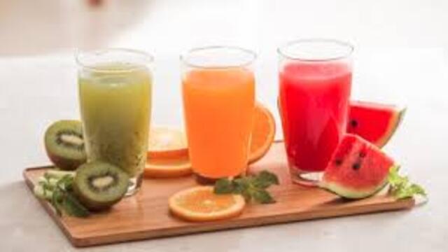 15 Minuman Sehat yang Menyegarkan dan Menutrisi Tubuh